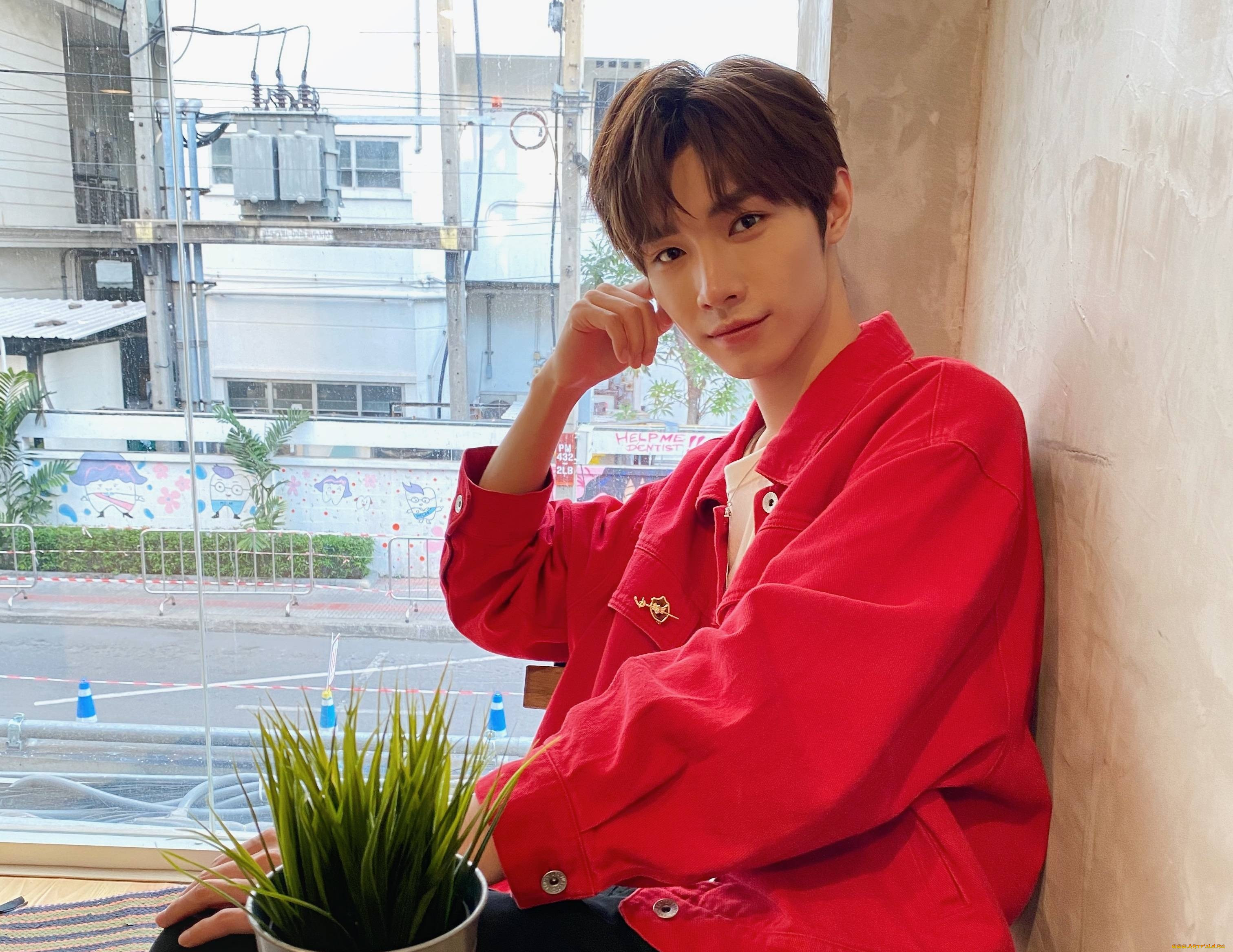 , song ji yang, , , , , 